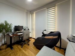 The Urbanite (D8), Apartment #579295881